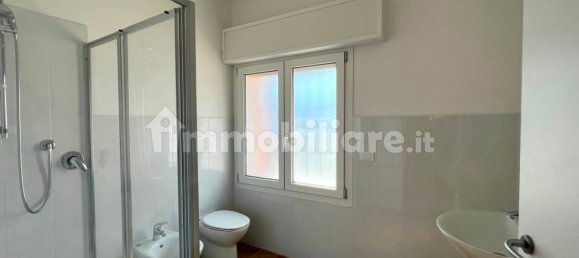 2 Schlafzimmer Haus in Conselice, Italy, Nr. 111805 19