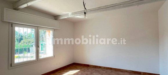 2 Schlafzimmer Haus in Conselice, Italy, Nr. 111805 15