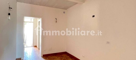 2 Schlafzimmer Haus in Conselice, Italy, Nr. 111805 8