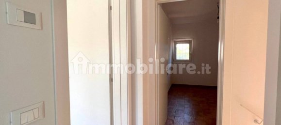 2 Schlafzimmer Haus in Conselice, Italy, Nr. 111805 14
