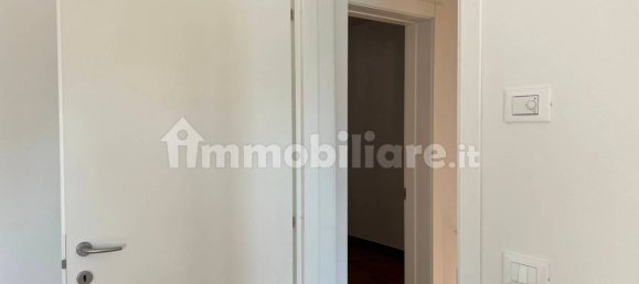 2 Schlafzimmer Haus in Conselice, Italy, Nr. 111805 27