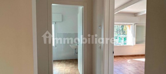 2 Schlafzimmer Haus in Conselice, Italy, Nr. 111805 18