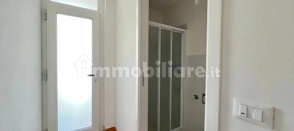 2 Schlafzimmer Haus in Conselice, Italy, Nr. 111805 10