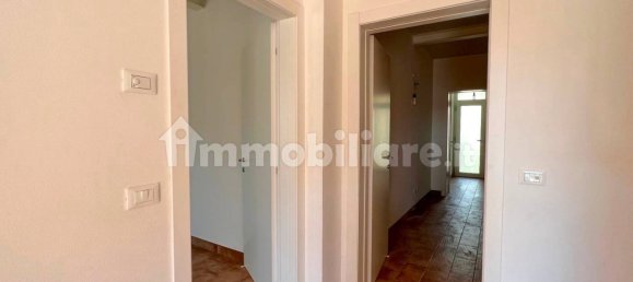 2 Schlafzimmer Haus in Conselice, Italy, Nr. 111805 6