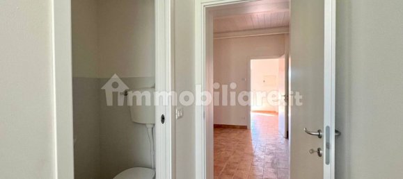 2 Schlafzimmer Haus in Conselice, Italy, Nr. 111805 11