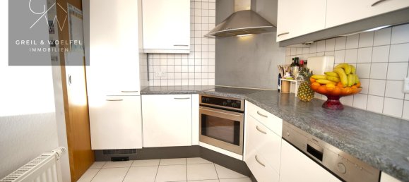 4 rooms Apartment in Bregenz, Austria No. 153690 3
