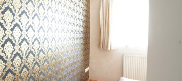 4 rooms Apartment in Bregenz, Austria No. 153690 7