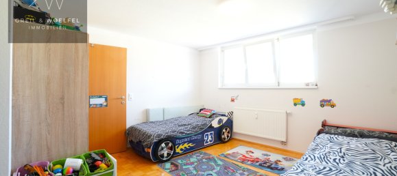 4 rooms Apartment in Bregenz, Austria No. 153690 9
