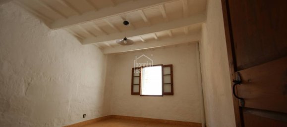 2 غرف نوم عقار تجاري في Ciutadella De Menorca, Spain رقم 1480 14