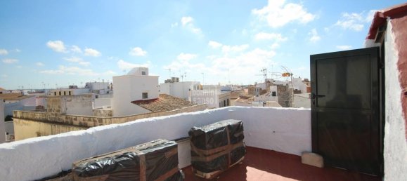 2 غرف نوم عقار تجاري في Ciutadella De Menorca, Spain رقم 1480 9