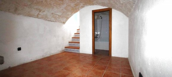 2 غرف نوم عقار تجاري في Ciutadella De Menorca, Spain رقم 1480 3