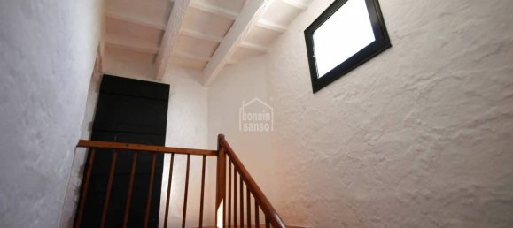 2 غرف نوم عقار تجاري في Ciutadella De Menorca, Spain رقم 1480 12