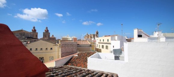 2 غرف نوم عقار تجاري في Ciutadella De Menorca, Spain رقم 1480 5