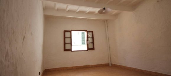 2 غرف نوم عقار تجاري في Ciutadella De Menorca, Spain رقم 1480 16