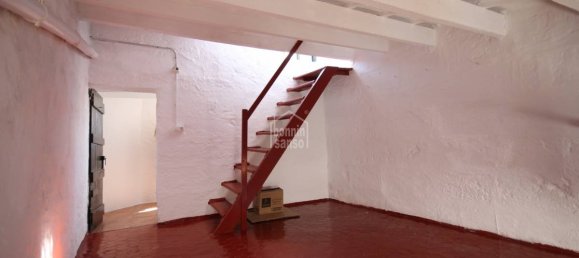 2 غرف نوم عقار تجاري في Ciutadella De Menorca, Spain رقم 1480 10