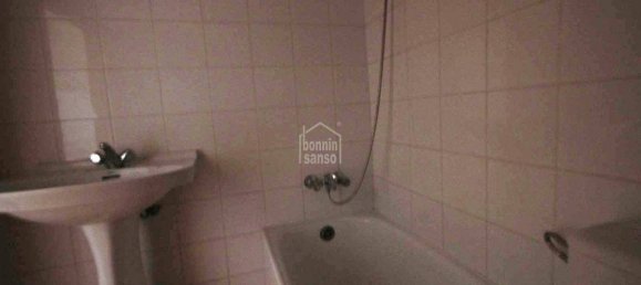 2 غرف نوم عقار تجاري في Ciutadella De Menorca, Spain رقم 1480 2