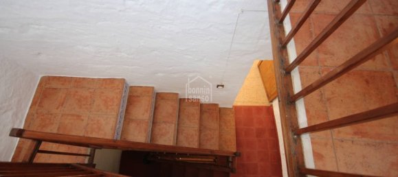 2 غرف نوم عقار تجاري في Ciutadella De Menorca, Spain رقم 1480 13