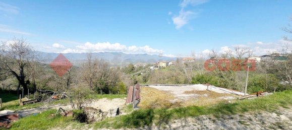 2-salle Entrepôt à Cantalice, Italy No. 348333 9