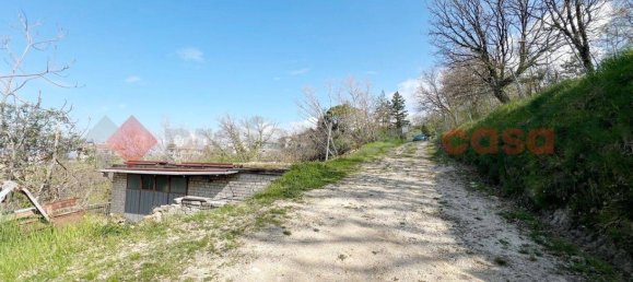 2-salle Entrepôt à Cantalice, Italy No. 348333 8