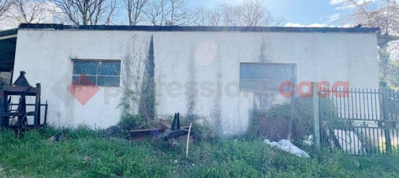 2-salle Entrepôt à Cantalice, Italy No. 348333 10