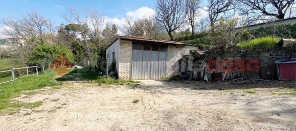 2-salle Entrepôt à Cantalice, Italy No. 348333 2