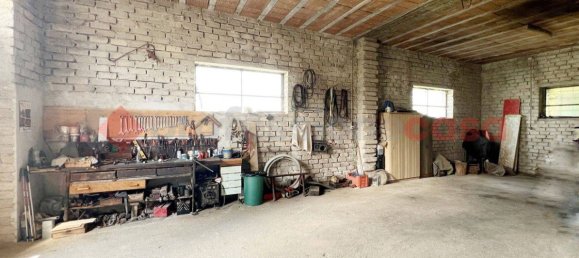 2-salle Entrepôt à Cantalice, Italy No. 348333 5