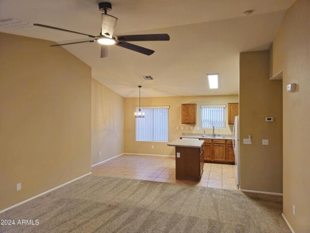 3 Schlafzimmer Haus in Maricopa, USA, Nr. 430184