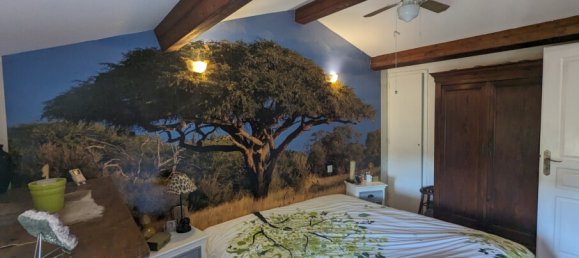 Дом с 2 спальнями в Приморская Шаранта, Франция № 326450 5