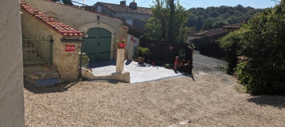 Дом с 2 спальнями в Приморская Шаранта, Франция № 326450 3