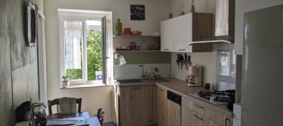 Дом с 2 спальнями в Приморская Шаранта, Франция № 326450 4