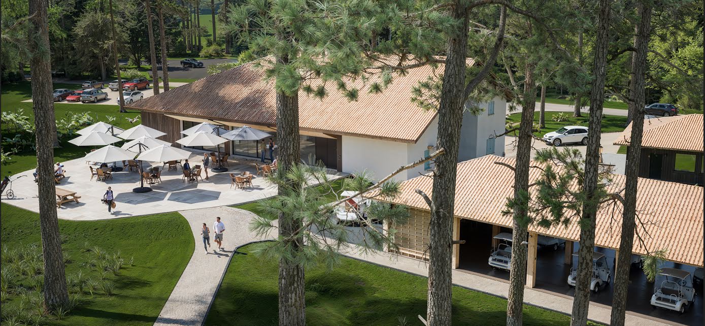 526m² Land in Dax, France No. 306859