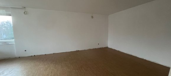2 bedrooms Apartment in Wolfsburg, Germany No. 38375 9