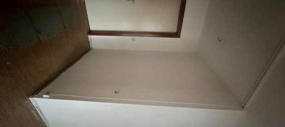 2 bedrooms Apartment in Wolfsburg, Germany No. 38375 10