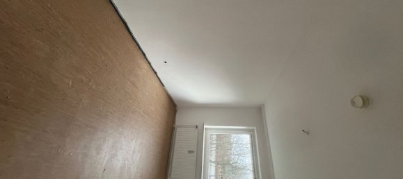 2 bedrooms Apartment in Wolfsburg, Germany No. 38375 12