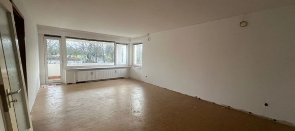 2 bedrooms Apartment in Wolfsburg, Germany No. 38375 8