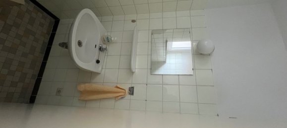 2 bedrooms Apartment in Wolfsburg, Germany No. 38375 6