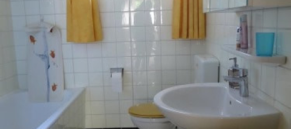 2 bedrooms Apartment in Wolfsburg, Germany No. 38375 7