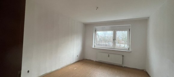 2 bedrooms Apartment in Wolfsburg, Germany No. 38375 11