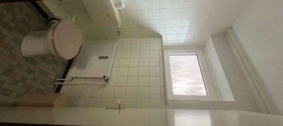 2 bedrooms Apartment in Wolfsburg, Germany No. 38375 5