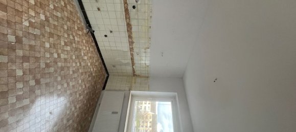 2 bedrooms Apartment in Wolfsburg, Germany No. 38375 2