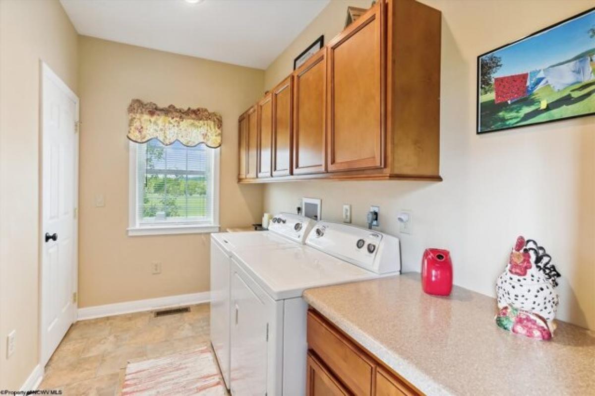 4 bedrooms House in Davis, USA No. 379224