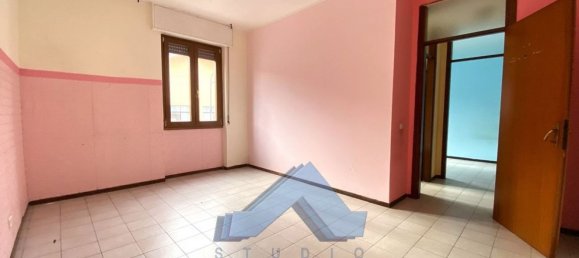 3 Schlafzimmer Wohnung in Albano Sant'Alessandro, Italy, Nr. 361127 16