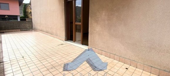 3 Schlafzimmer Wohnung in Albano Sant'Alessandro, Italy, Nr. 361127 6