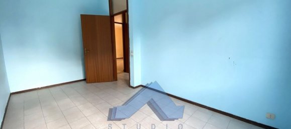 3 Schlafzimmer Wohnung in Albano Sant'Alessandro, Italy, Nr. 361127 18