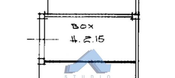 3 Schlafzimmer Wohnung in Albano Sant'Alessandro, Italy, Nr. 361127 2