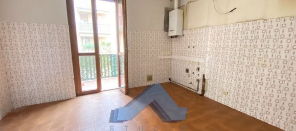 3 Schlafzimmer Wohnung in Albano Sant'Alessandro, Italy, Nr. 361127 13