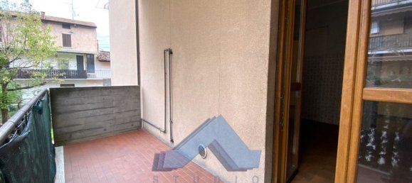 3 Schlafzimmer Wohnung in Albano Sant'Alessandro, Italy, Nr. 361127 14