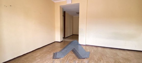 3 Schlafzimmer Wohnung in Albano Sant'Alessandro, Italy, Nr. 361127 12