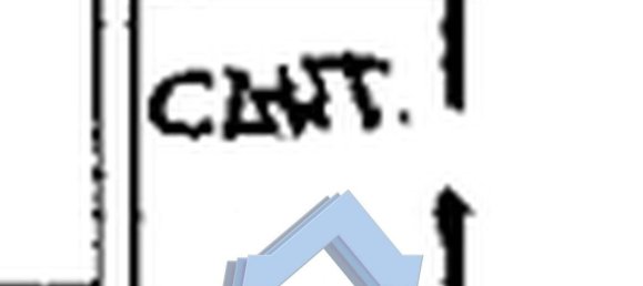 3 Schlafzimmer Wohnung in Albano Sant'Alessandro, Italy, Nr. 361127 3