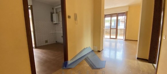 3 Schlafzimmer Wohnung in Albano Sant'Alessandro, Italy, Nr. 361127 10
